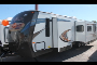 2013 Jayco Eagle